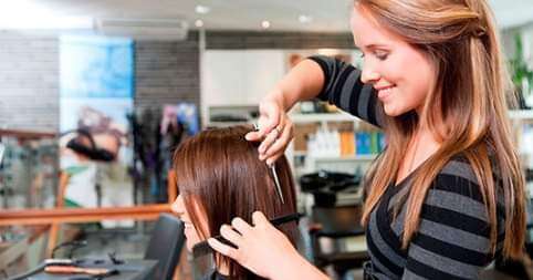 contabilidade consultiva - salão de beleza