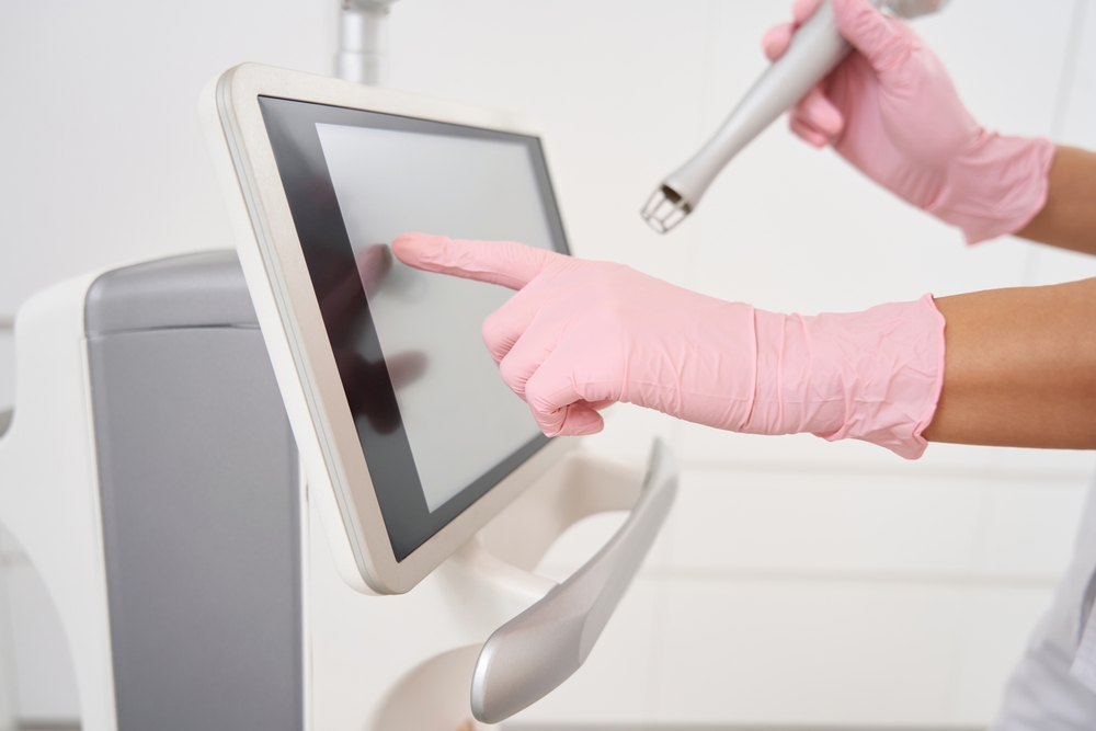 retenção-de-impostos-nos-serviços