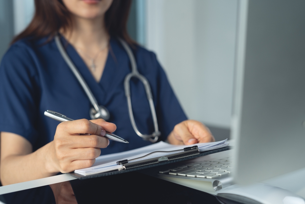 Reforma-Tributária-para-médicos-em-2026-o-que-vai-mudar-na-carga-de-impostos