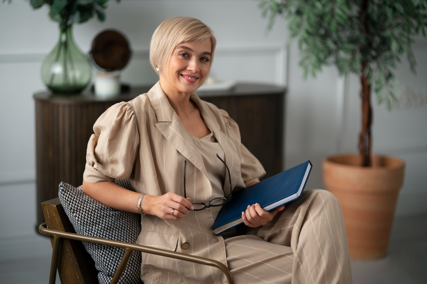 Leia mais sobre o artigo Abertura de empresa para psicólogos: como evitar problemas na formalização